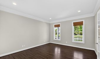 23248 MEADOW STAR Pl, Aldie, VA 20105