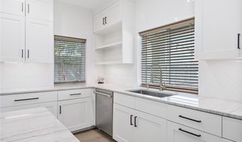 116 Bay Ct, Aransas Pass, TX 78336