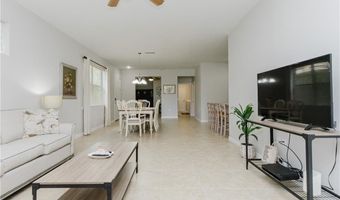 5308 JULIET Ct, Ave Maria, FL 34142