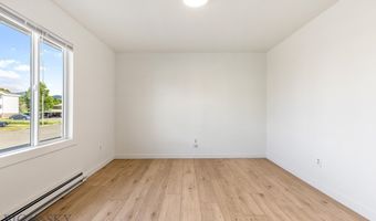 1714 S 19th Ave, Bozeman, MT 59718