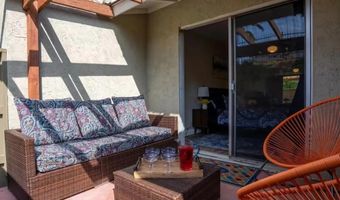 6867 Bear River Row Unit 2, San Diego, CA 92139