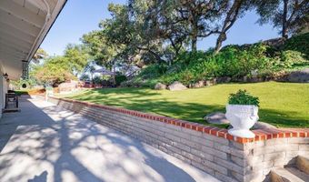 1015 Vereda Callada, Escondido, CA 92029