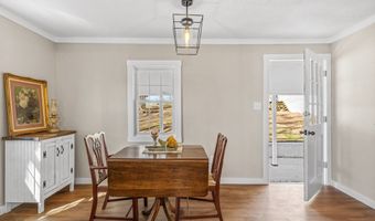 93 Parnell Rd, Abbeville, SC 29620