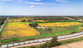 9612 65th St NE, Albertville, MN 55301