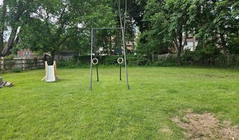 165 RACE St, Ambler, PA 19002