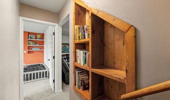 826 E Tamarack Dr, Bayfield, CO 81122
