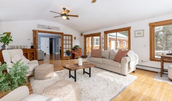 67 Kline Rd, Center Harbor, NH 03226
