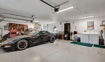1560 N OAK PARK Ave, Avon Park, FL 33825