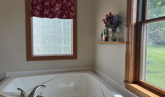 4623 N Adrian, Adrian, MI 49221