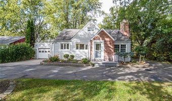 5730 Sheridan Dr, Amherst, NY 14221