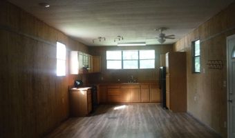 4 FERN Cir 4, Camden Wyoming, DE 19934