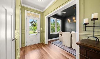 8030 Scenic Ridge Way, Ball Ground, GA 30107