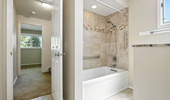 15025 NW Oak Hills Dr, Beaverton, OR 97006