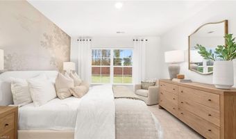 1005 Slingshot Dr, Archdale, NC 27263