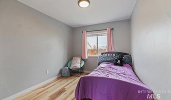 3819 Topeka Ave, Caldwell, ID 83605