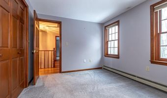 6 Abbey Rd, Bow, NH 03304