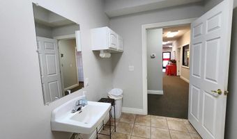 108 Plaza Dr, Albany, KY 42602