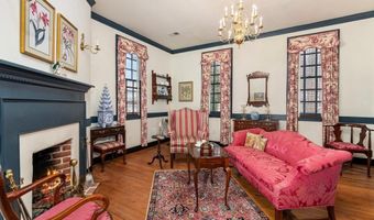 1108 S BARBARA Dr, Alburtis, PA 18011