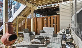 41881 PRECIOUS Sq, Aldie, VA 20105