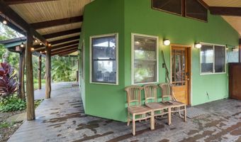 180 Mokupapa Rd, Haiku, HI 96708