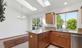 902 S Salish St, Airway Heights, WA 99224
