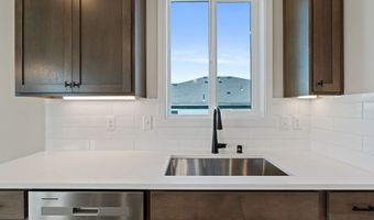 762 NW 28th St Plan: Plan 1549, Battle Ground, WA 98604