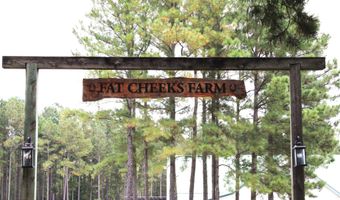514 Pasture Cir, Aberdeen, NC 28315
