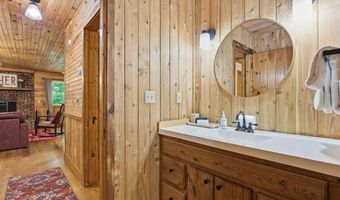 292 N Rhododendron, Almond, NC 28702