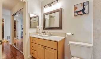 535 Pierce St 1307, Albany, CA 94706