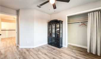 5381 Waving Sage Dr, Las Vegas, NV 89149