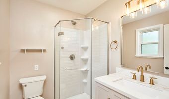 432 Mackinaw Ave, Fairlawn, OH 44333