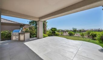 4754 Riva De Romanza St, Las Vegas, NV 89135