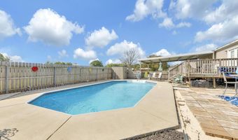 166 Nonc Lol Rd, Arnaudville, LA 70512