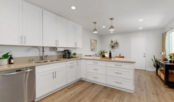 5649 Lake Murray B, La Mesa, CA 91942