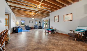 32025 Old Portland Rd, Adel, IA 50003
