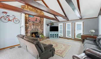 400 E Felicity St, Angola, IN 46703