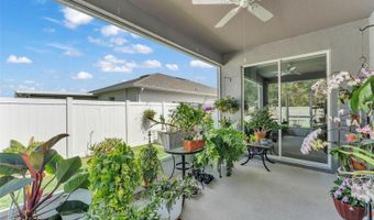 280 PERSHING St, Bartow, FL 33830