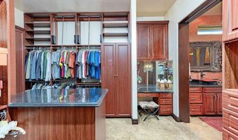 1824 Stovall St, Bullhead City, AZ 86442