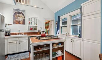 3808 Park Ave, Minneapolis, MN 55407