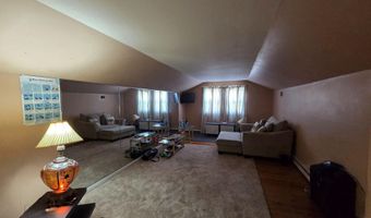 1469 FORT WASHINGTON Ave, Ambler, PA 19002