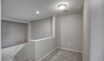 40741 N Citrus Canyon Trl, Anthem, AZ 85086