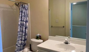 1221 KIRBY Cir, Bel Air, MD 21015