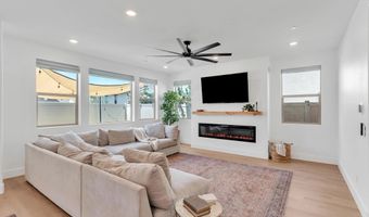 2011 Copernicus, Escondido, CA 92026