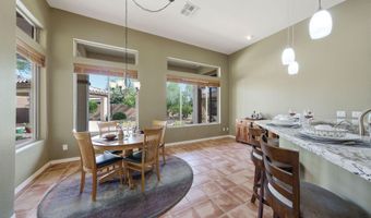 2129 W LEGENDS Way, Anthem, AZ 85086