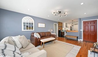 1390 Willowside Ter, Alpine, CA 91901