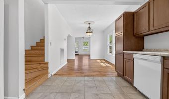 246 VIRGINIA Ave, Anniston, AL 36201