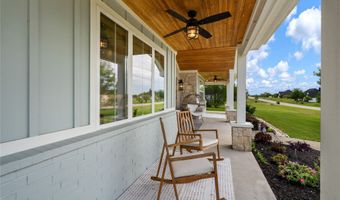 620 Dickens Dr, Aledo, TX 76008