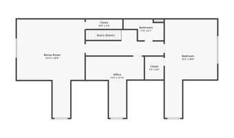14470 SW ARABIAN Dr, Beaverton, OR 97008