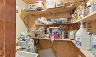 412 E Holland Ave, Alpine, TX 79830