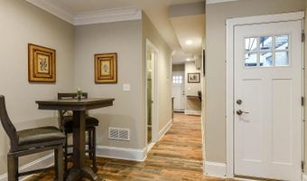 734 LIGHT St 2, Baltimore, MD 21230
